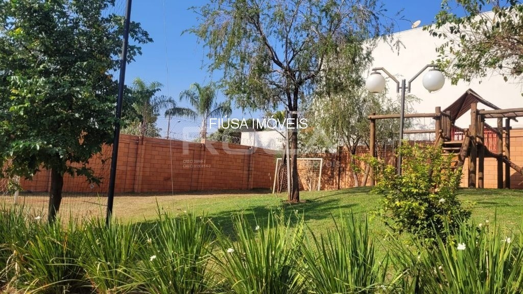 Casa, 3 quartos - Foto 34