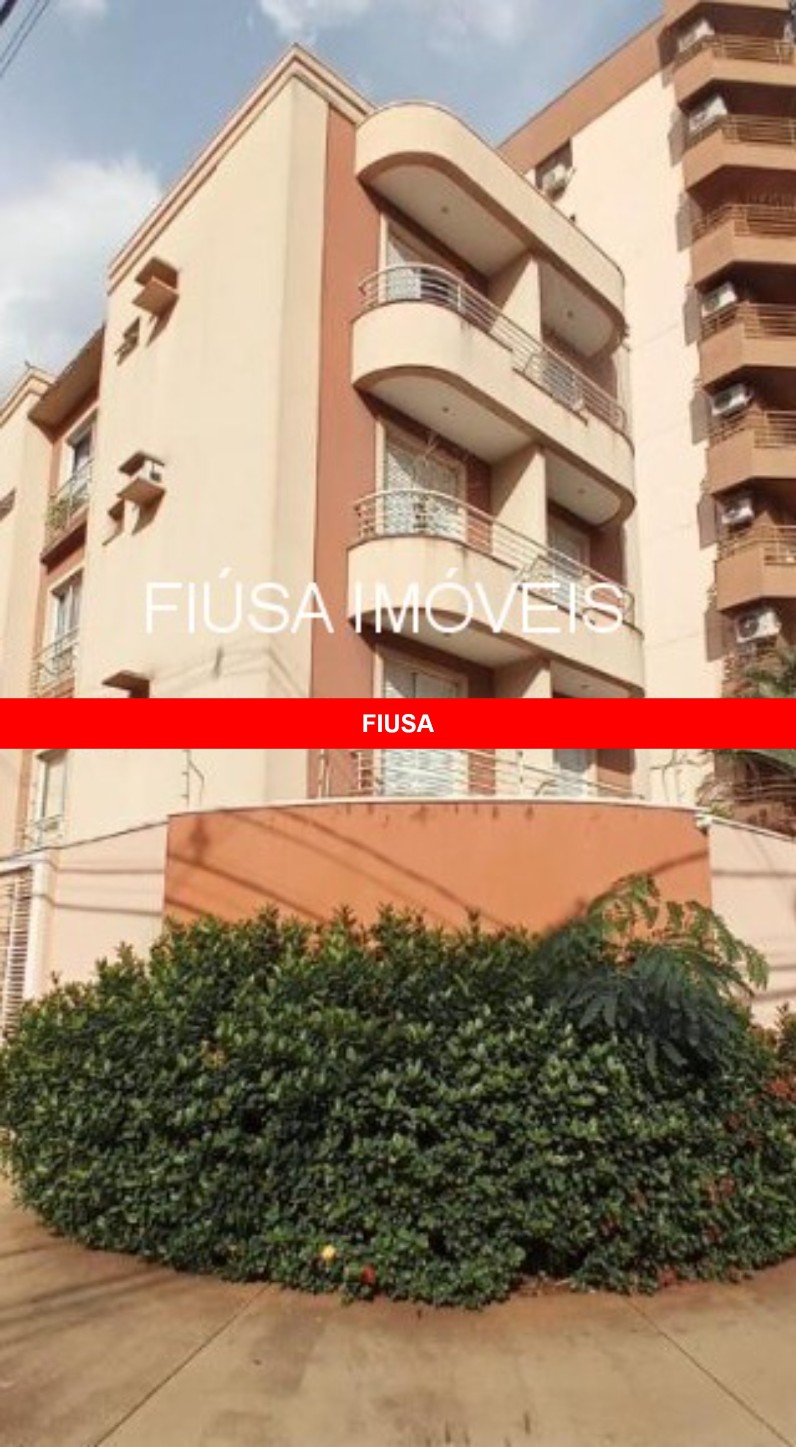 Apartamento, 1 quarto, 49 m² - Foto 1