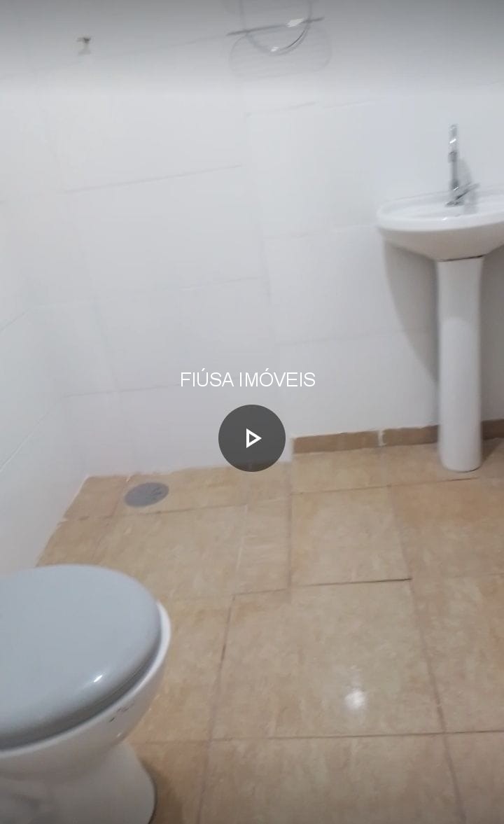 Casa, 1 quarto - Foto 16