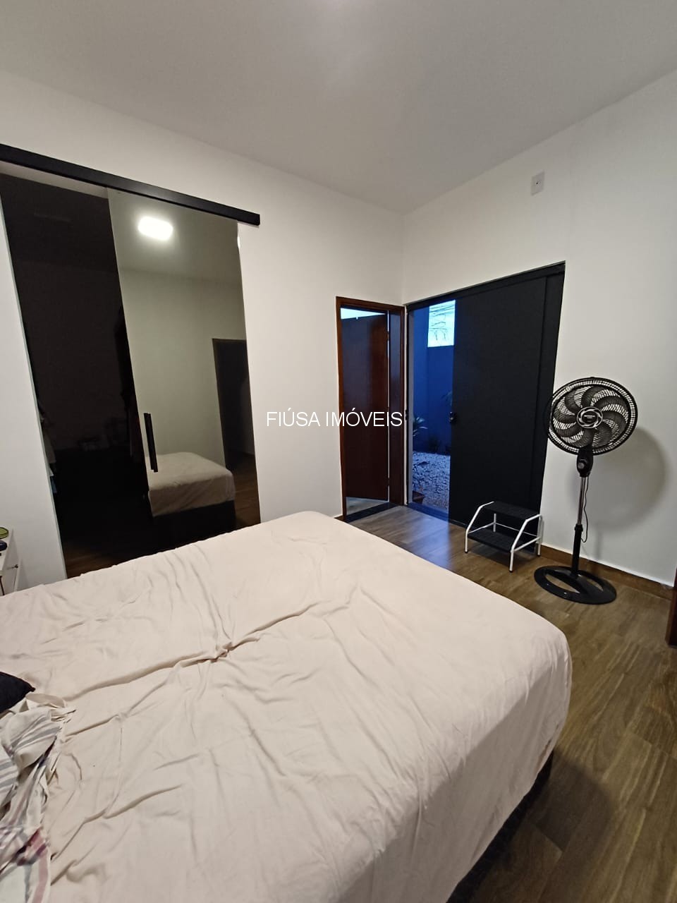Casa, 4 quartos - Foto 16