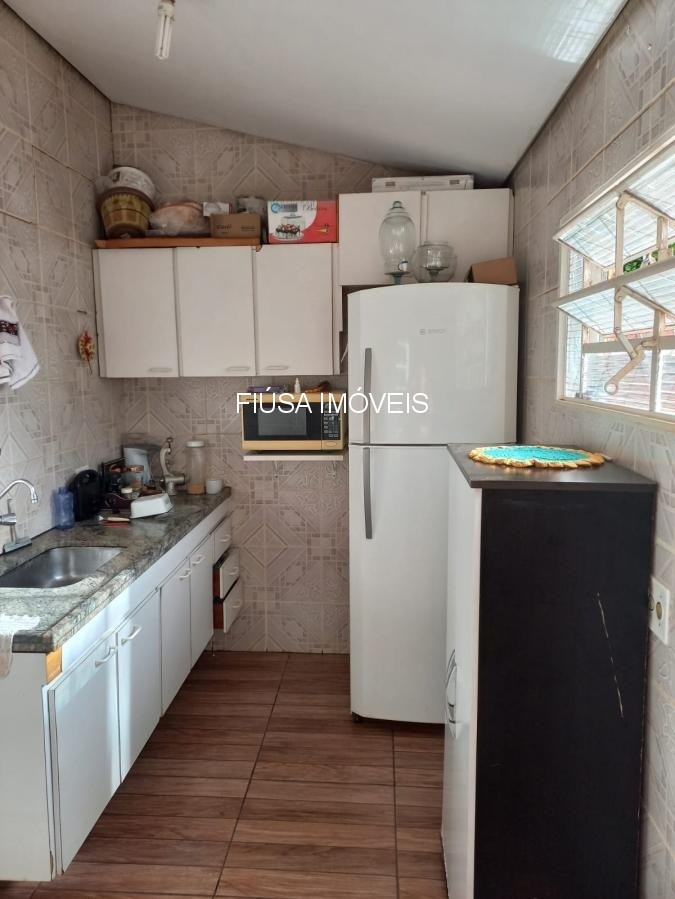 Chácara, 3 quartos - Foto 35