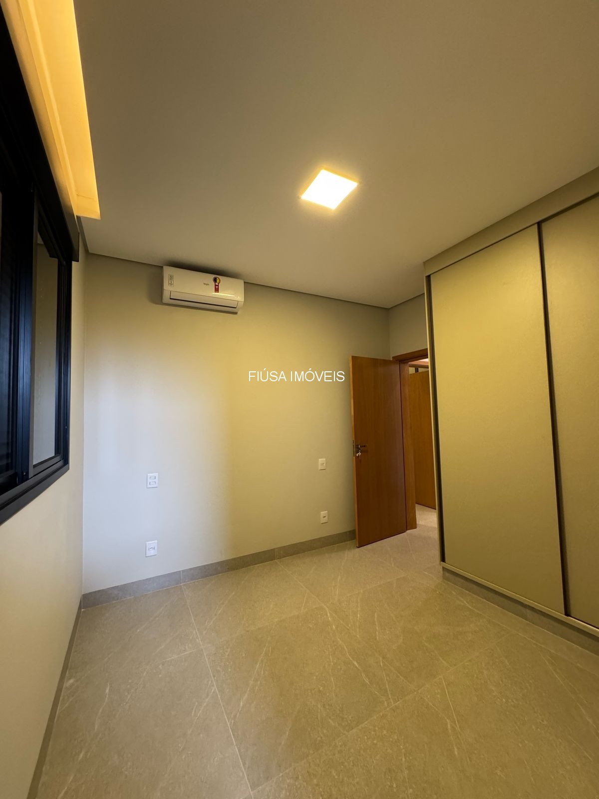 Casa, 4 quartos - Foto 16