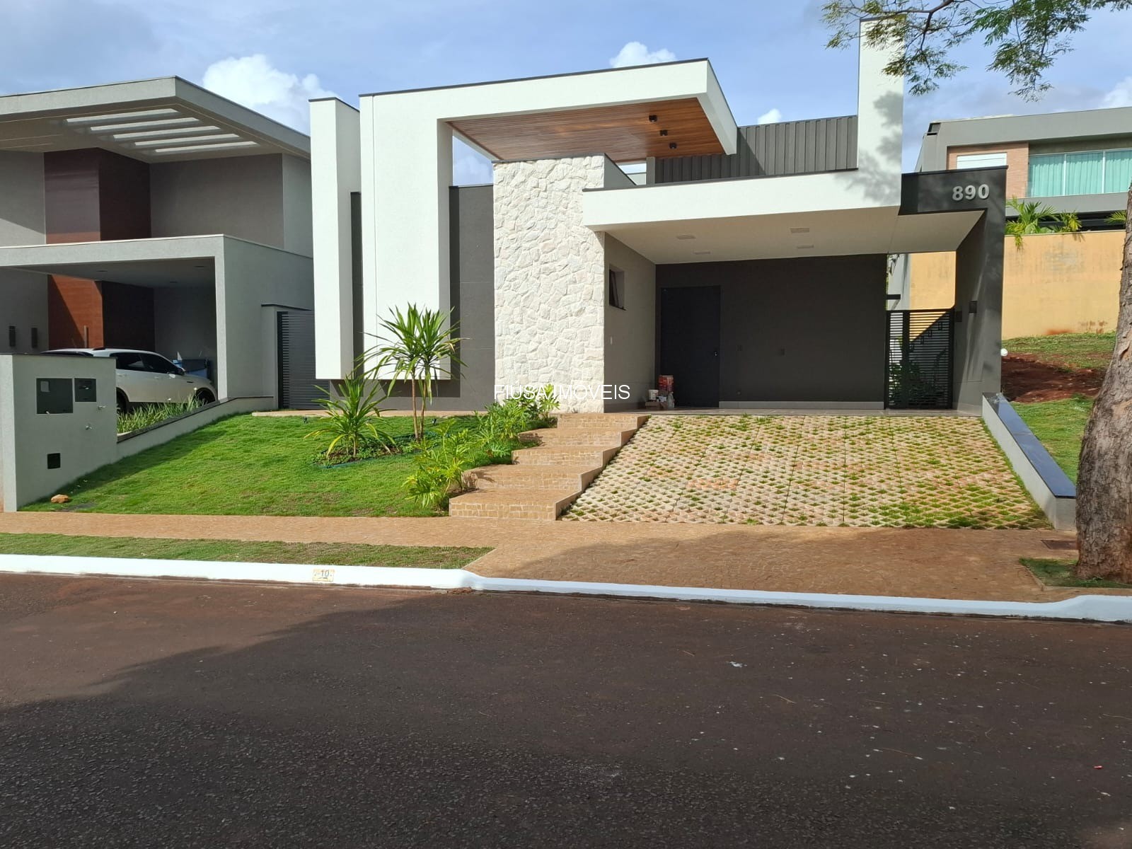 Casa, 4 quartos - Foto 6
