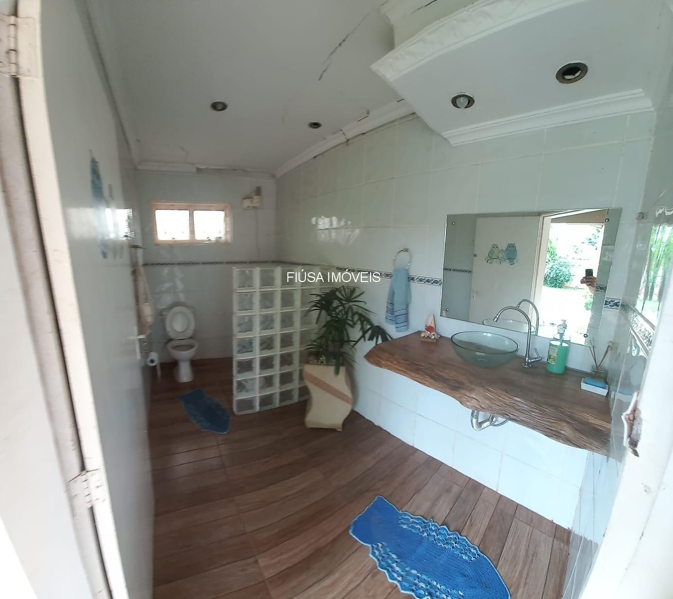 Chácara, 3 quartos - Foto 37
