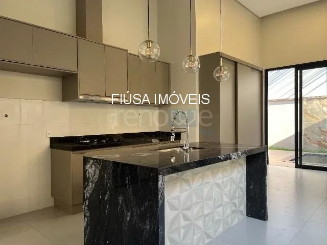 Casa, 3 quartos - Foto 11