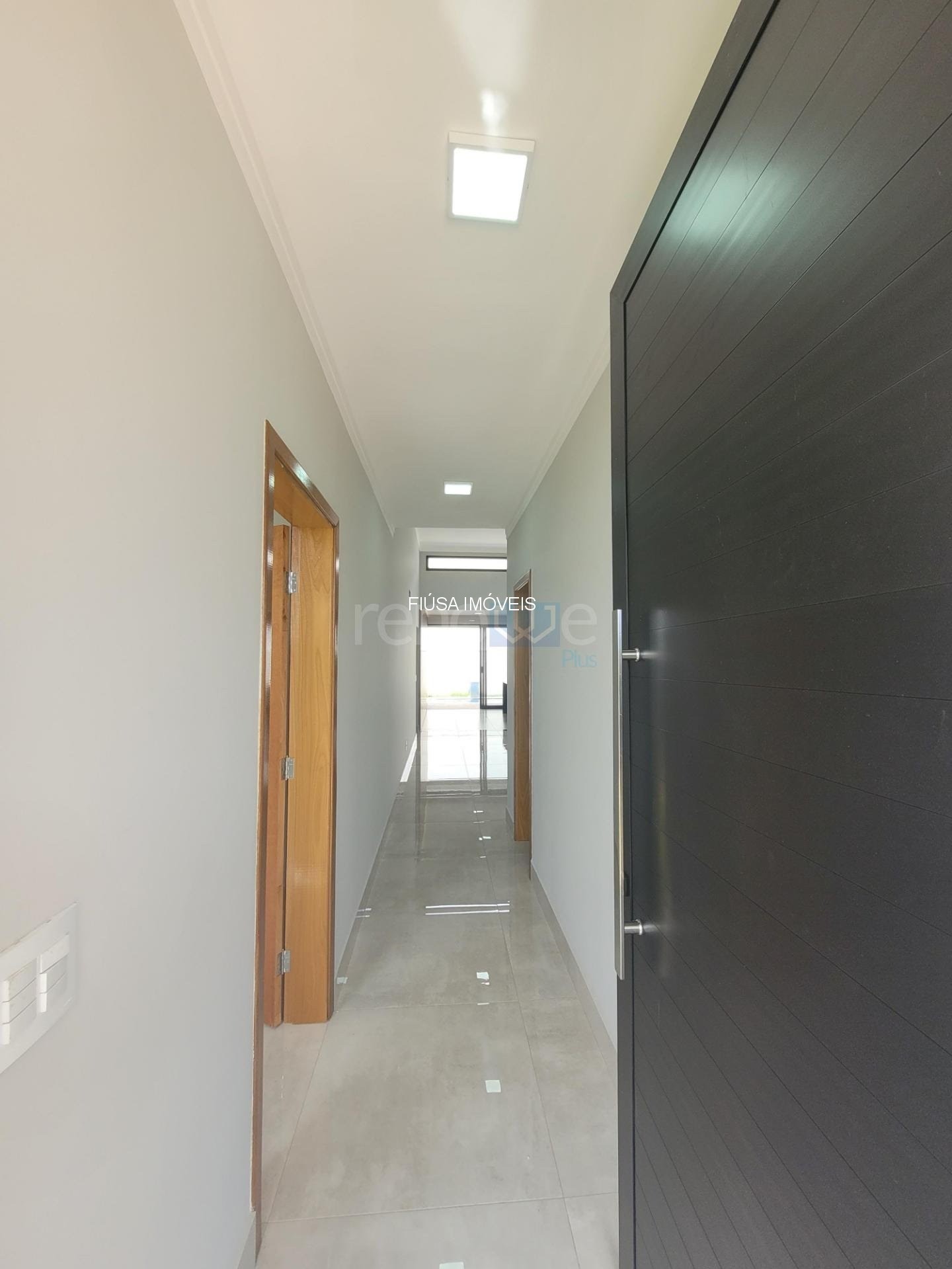 Casa, 3 quartos - Foto 22