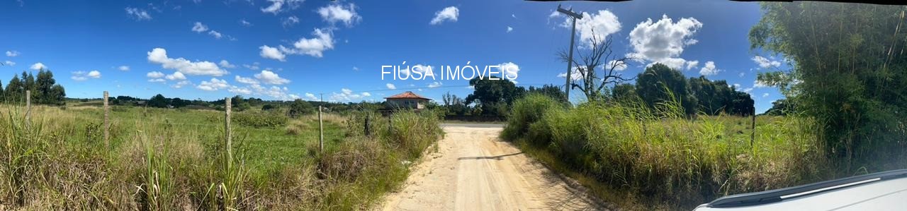 Fazenda - Foto 44
