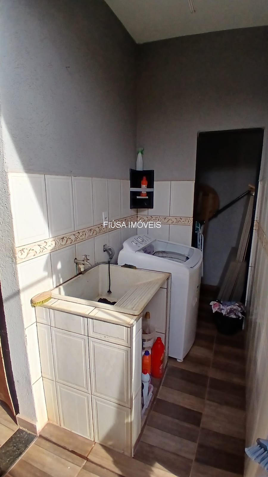 Casa, 3 quartos - Foto 26
