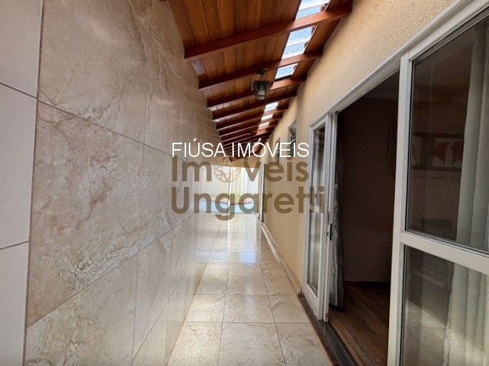 Casa, 3 quartos - Foto 18