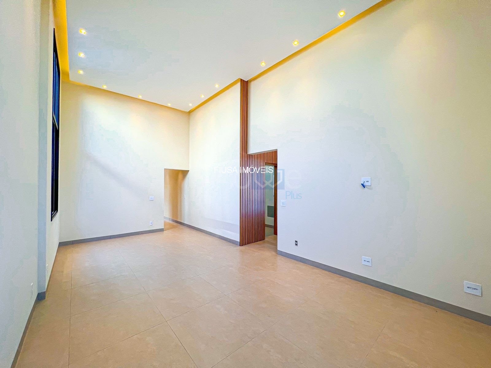 Casa, 3 quartos - Foto 25