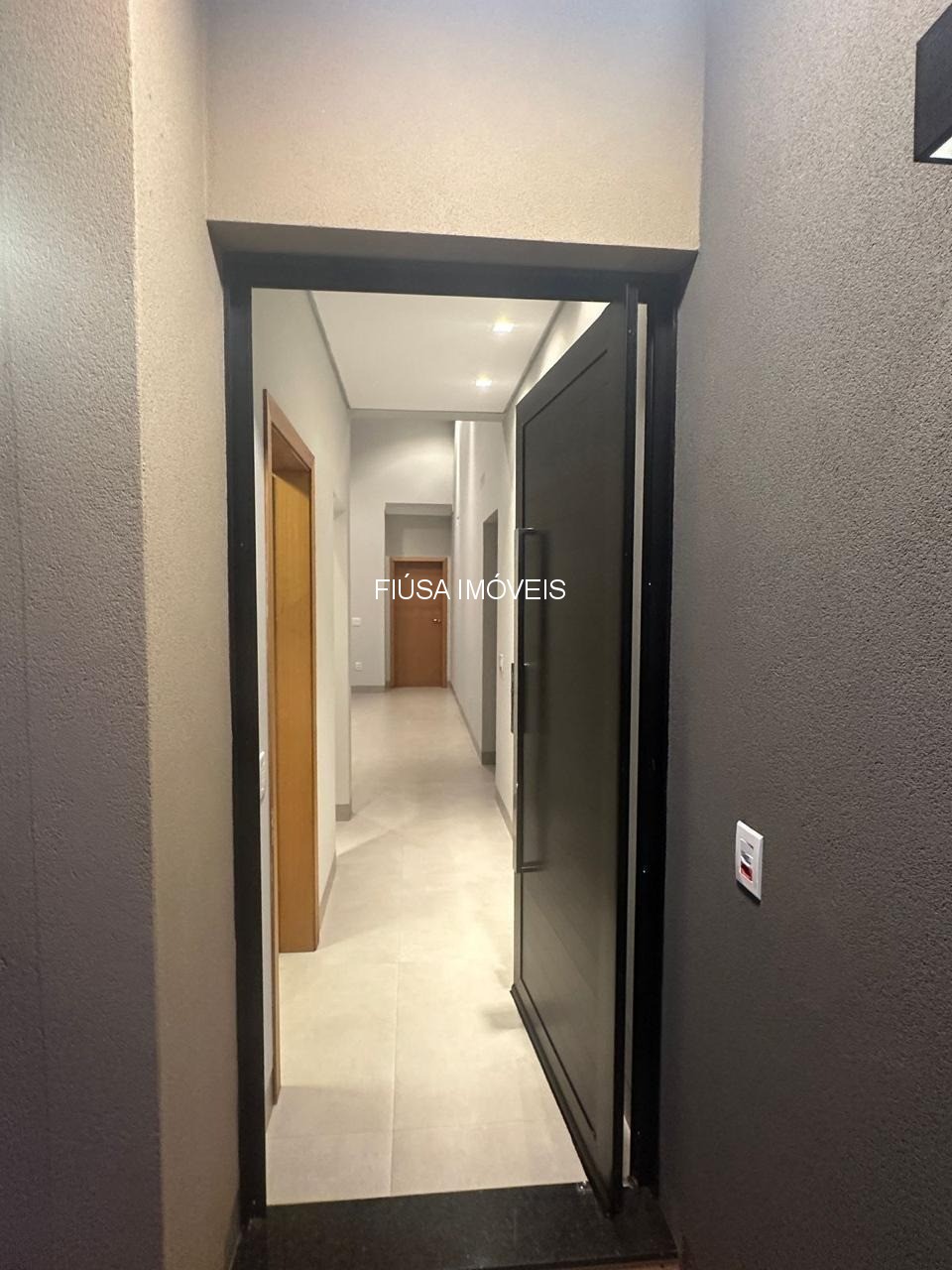 Casa, 3 quartos - Foto 21