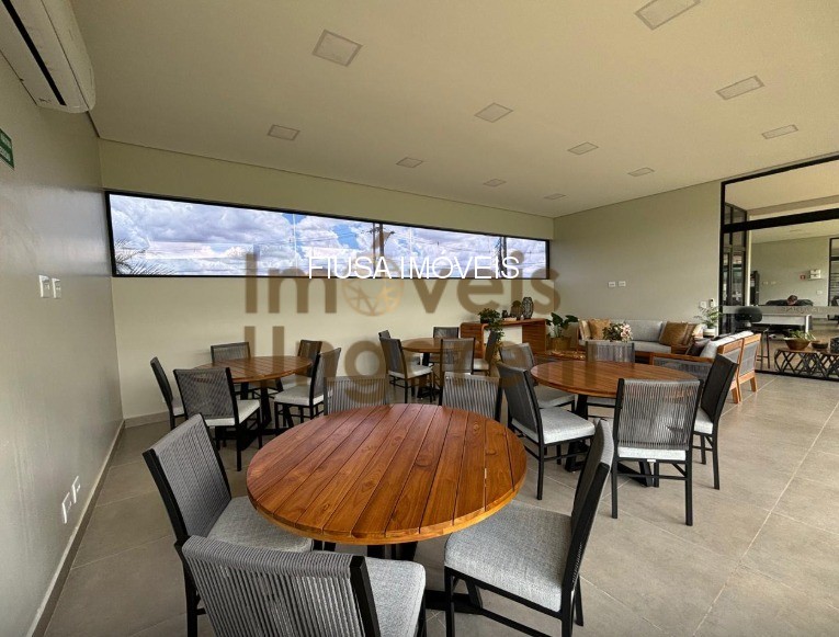 Terreno, 268 m² - Foto 2