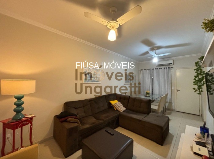 Casa, 3 quartos - Foto 17