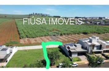 Terreno, 317 m² - Foto 16
