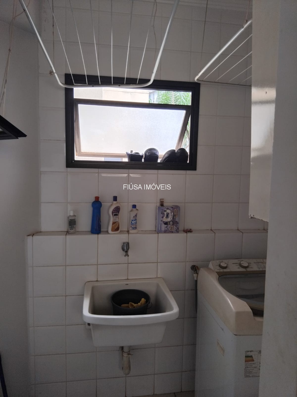 Apartamento, 1 quarto, 45 m² - Foto 2