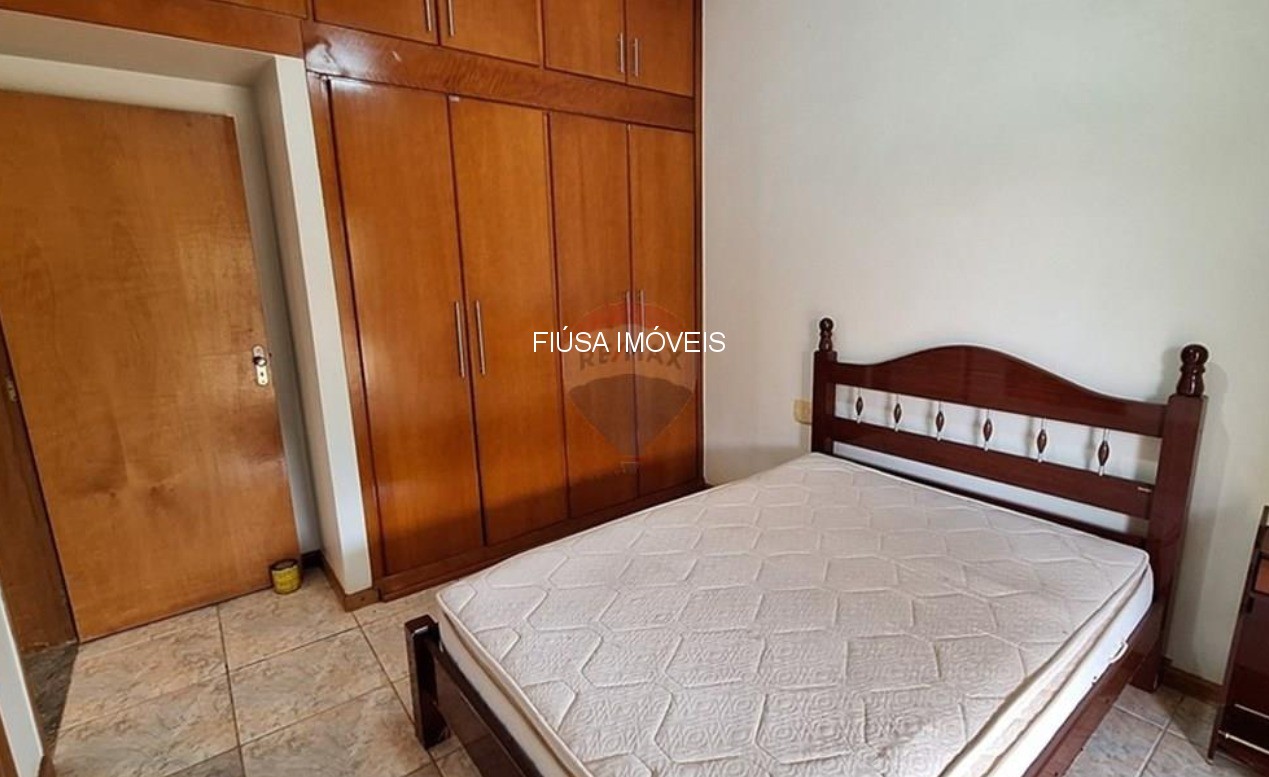 Chácara, 3 quartos - Foto 7