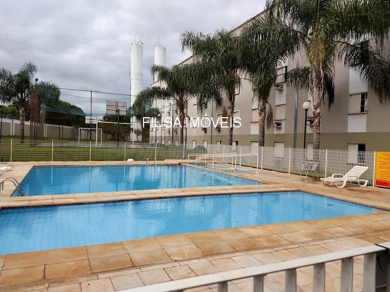 Apartamento, 2 quartos, 1 m² - Foto 5