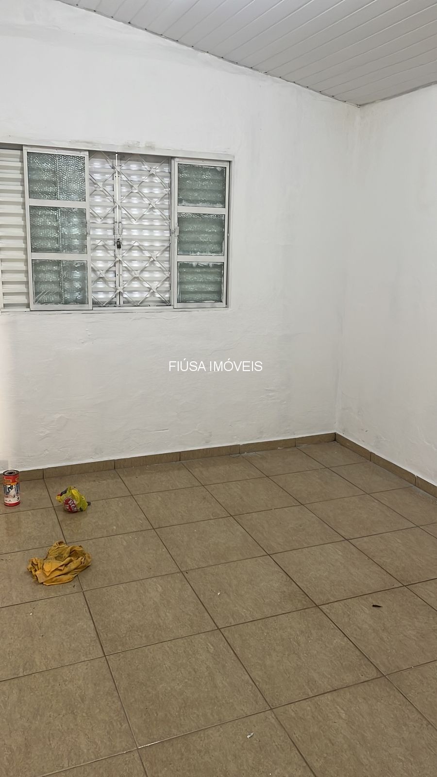Casa, 1 quarto - Foto 18