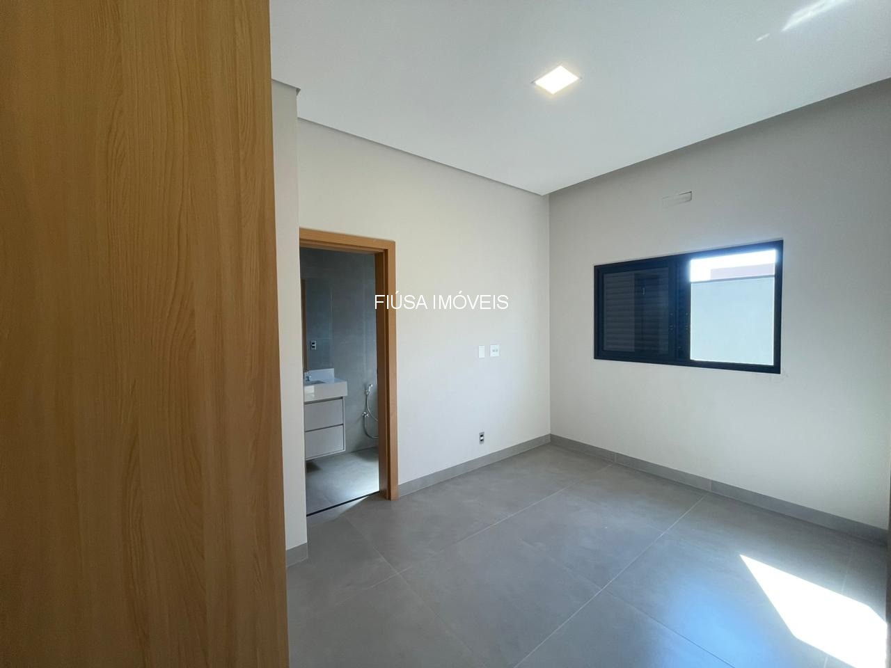 Casa, 3 quartos - Foto 9