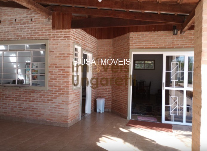 Chácara, 3 quartos - Foto 2