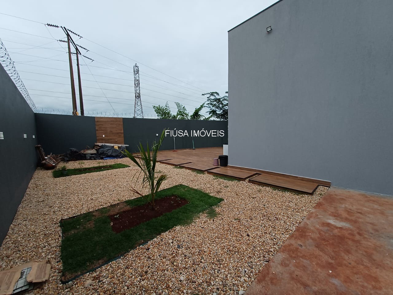 Casa, 4 quartos - Foto 6