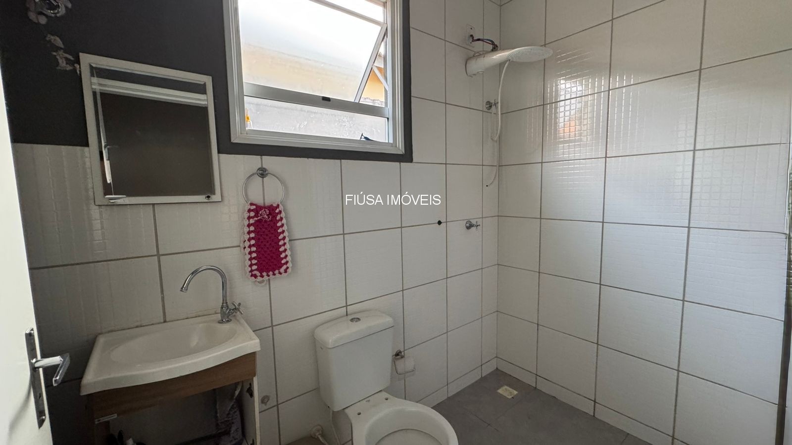 Casa, 2 quartos - Foto 5