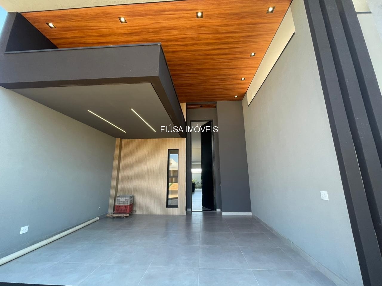 Casa, 3 quartos - Foto 30