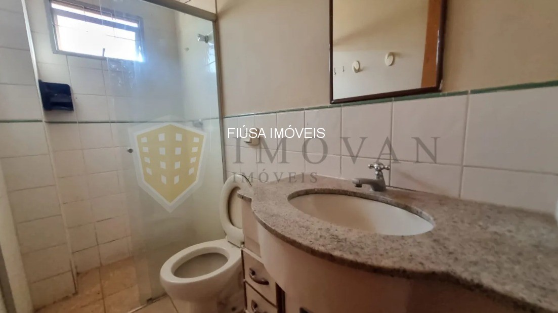 Apartamento, 1 quarto, 36 m² - Foto 2