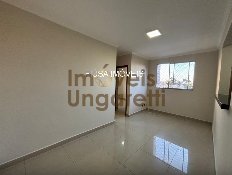 Apartamento, 2 quartos, 48 m² - Foto 8