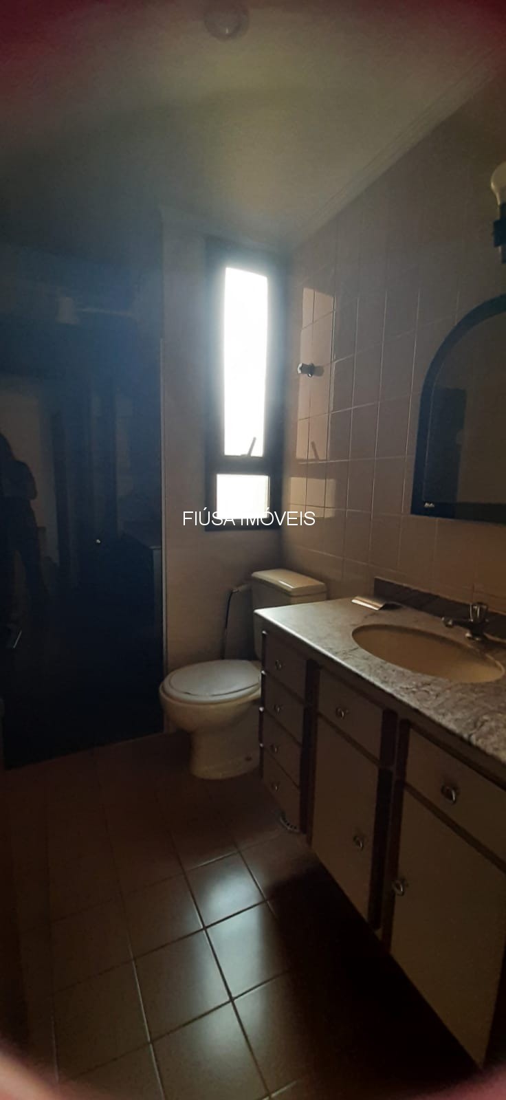 Apartamento, 3 quartos, 90 m² - Foto 29