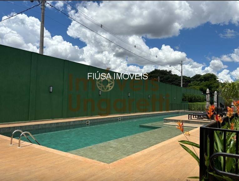Terreno, 268 m² - Foto 4