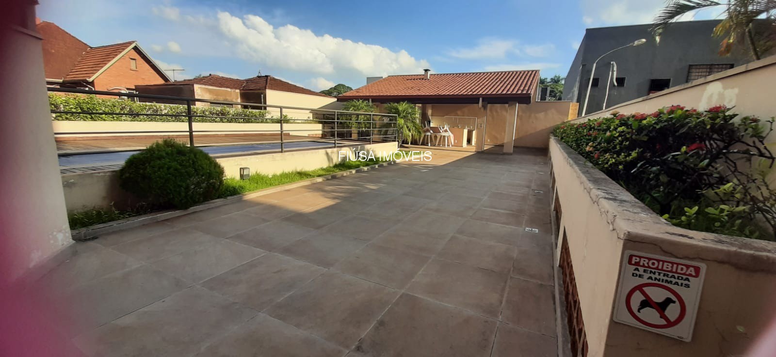 Apartamento, 3 quartos, 90 m² - Foto 33