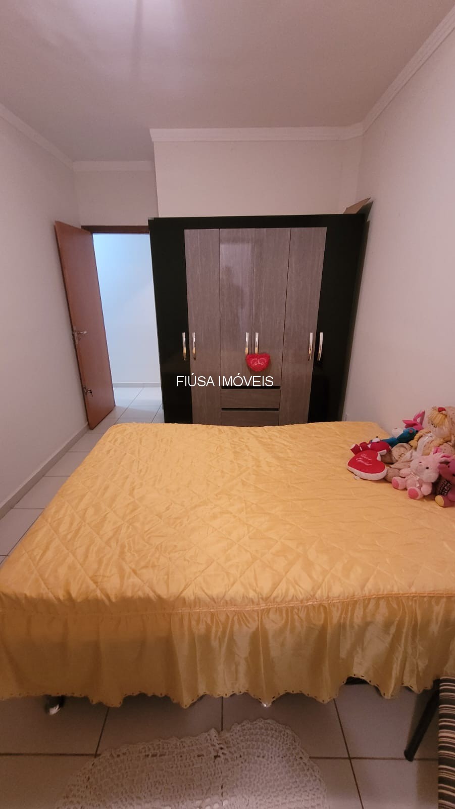 Apartamento, 1 quarto, 55 m² - Foto 12