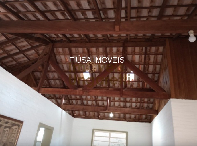 Chácara, 3 quartos - Foto 13
