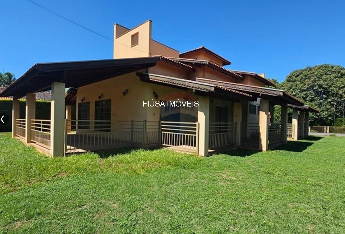 Chácara, 3 quartos - Foto 12