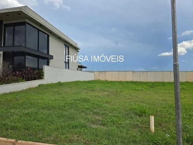 Terreno, 318 m² - Foto 3