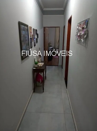 Casa, 2 quartos - Foto 8