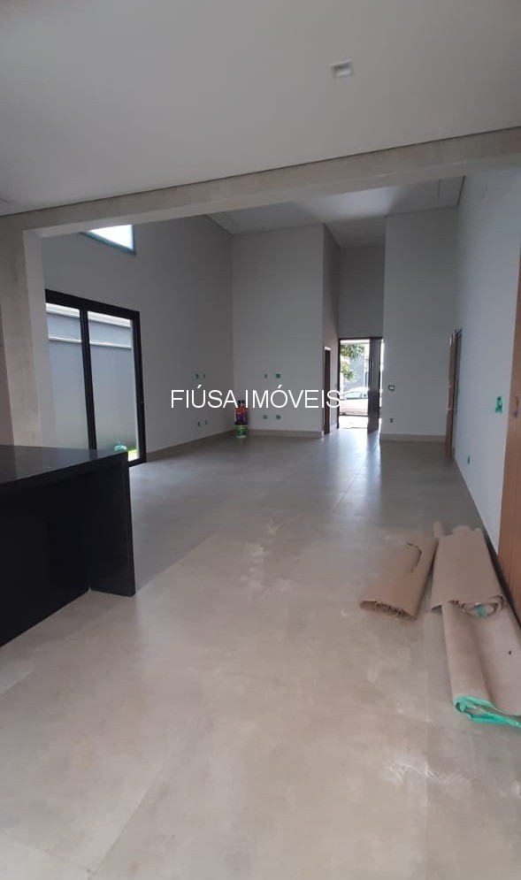 Casa, 3 quartos - Foto 20