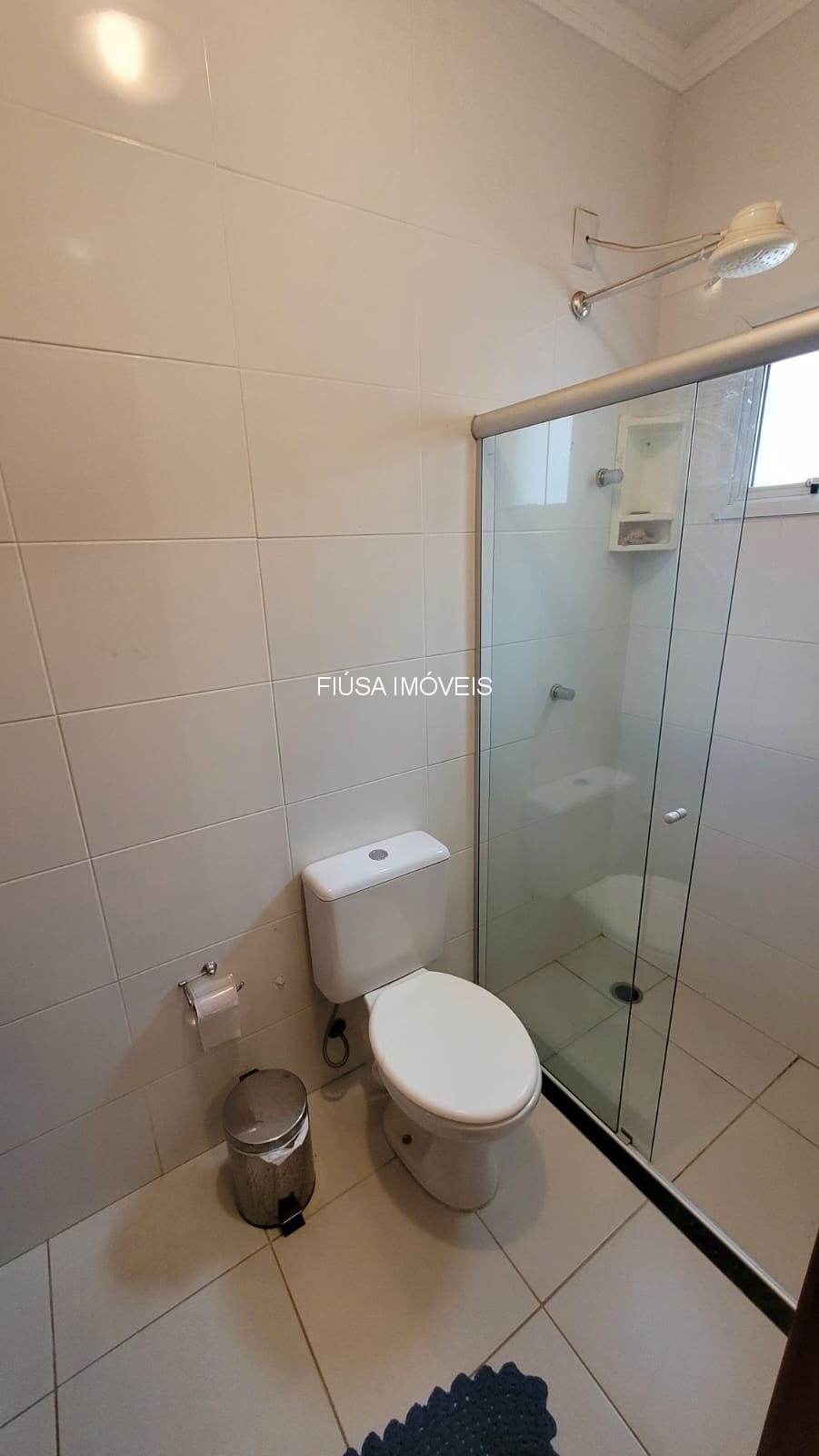 Apartamento, 1 quarto, 55 m² - Foto 11