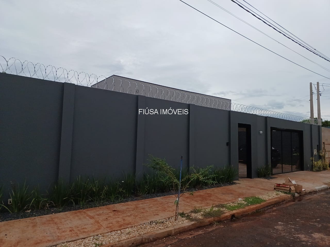 Casa, 4 quartos - Foto 4