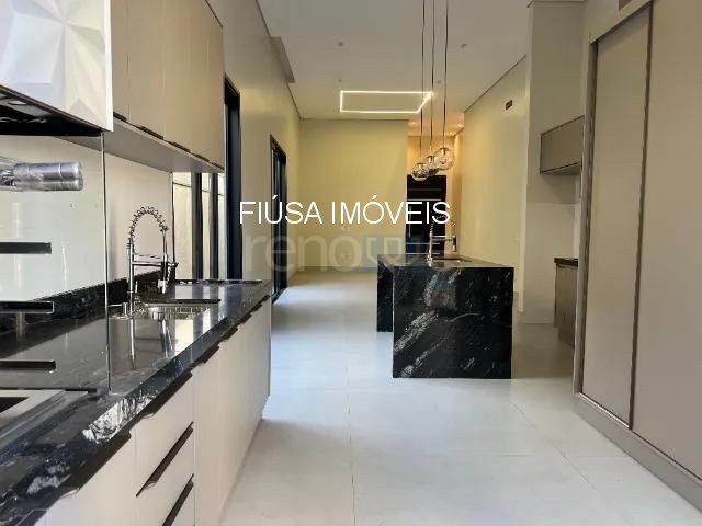 Casa, 3 quartos - Foto 16