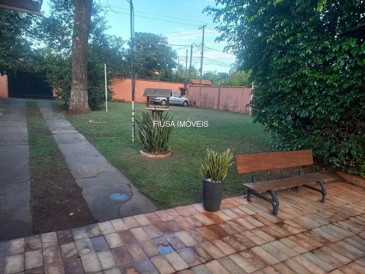 Chácara, 3 quartos - Foto 31