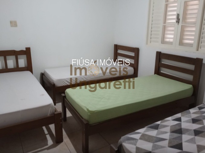Chácara, 3 quartos - Foto 6