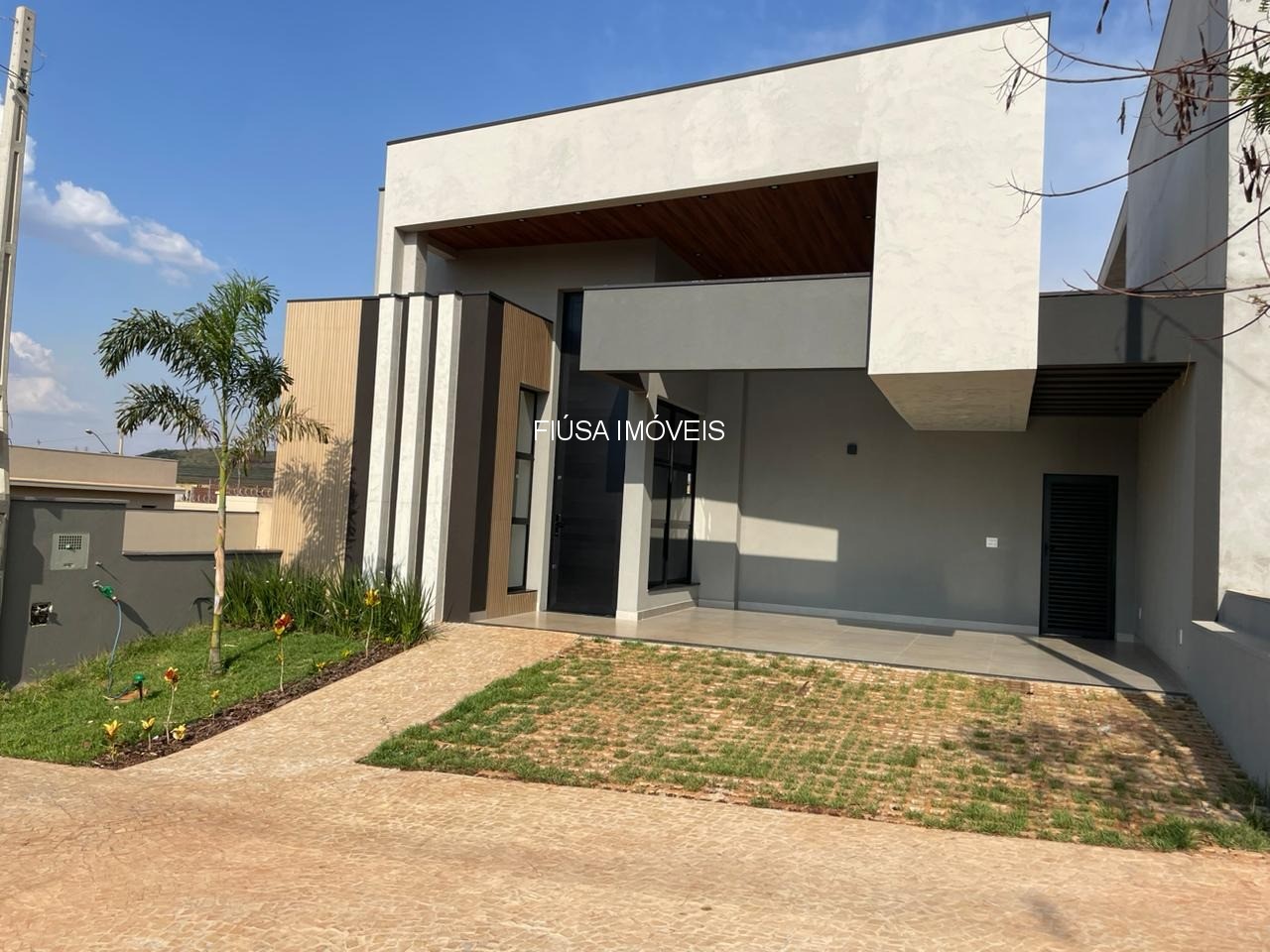Casa, 3 quartos - Foto 21