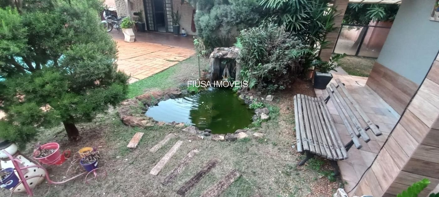 Chácara, 3 quartos - Foto 33