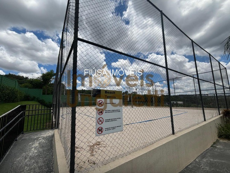 Terreno, 268 m² - Foto 3