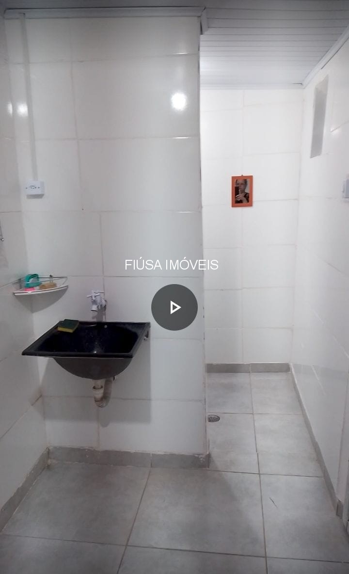 Casa, 1 quarto - Foto 15