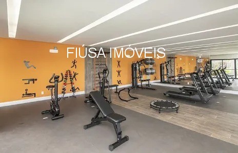 Terreno, 318 m² - Foto 5