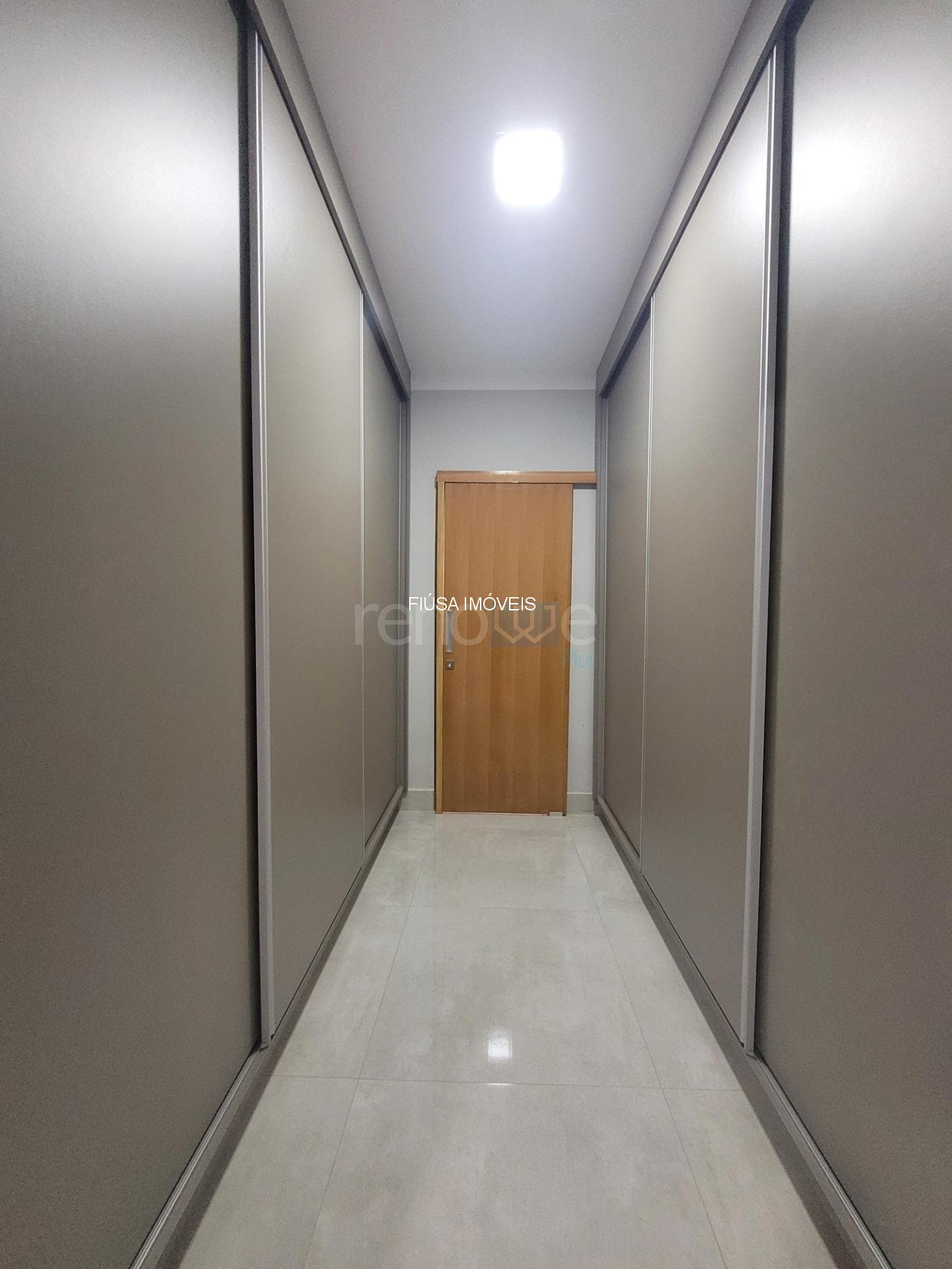 Casa, 3 quartos - Foto 17