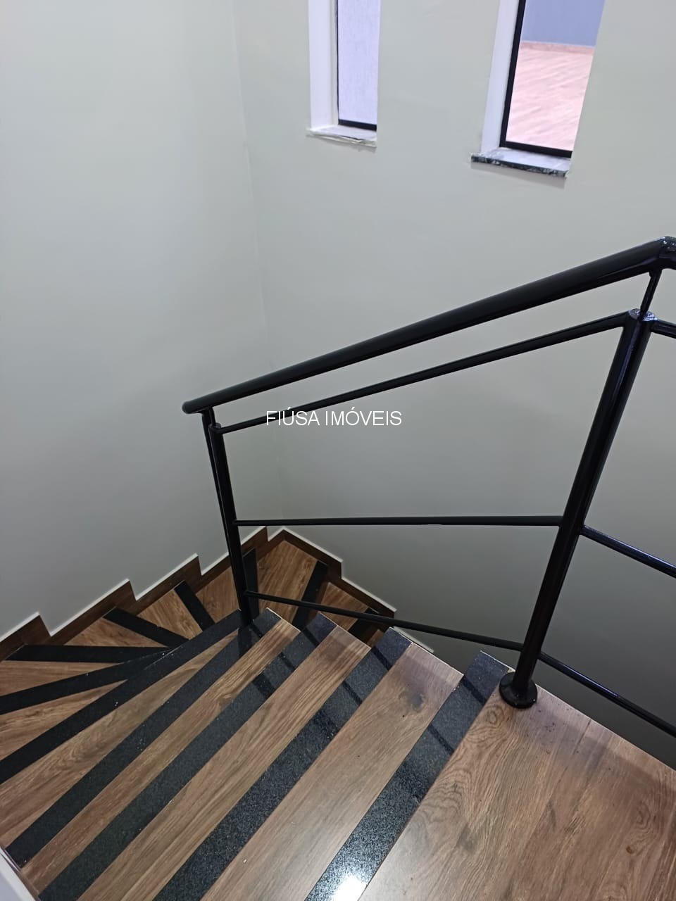 Casa, 4 quartos - Foto 7